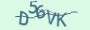 validcode