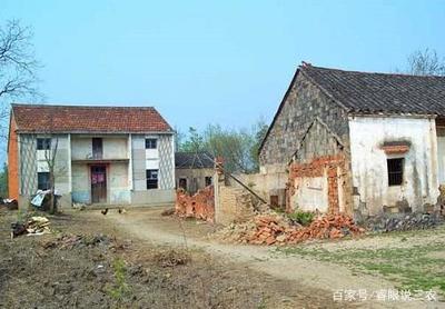 集体土地流转需要多少村民同意才能建房