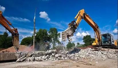 养殖用地改变用途需要强拆吗