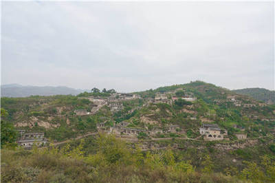 转让林地是否缴纳土地增值税税率
