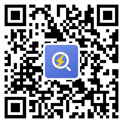 2025养殖用地最新规定