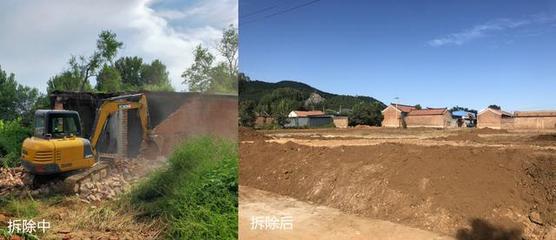 和村委会签订了30年土地合同到期怎么办
