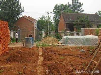 养殖用地能盖住房吗