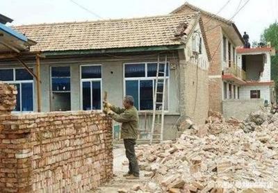 养殖用地上的房屋算违建吗