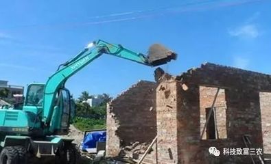 养殖用地可以变更建设用地吗为什么