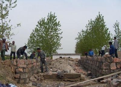养殖用地可以建厂房吗现在