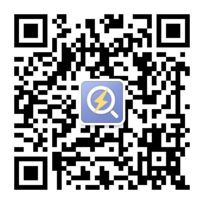 农村耕地流转需要纳税吗