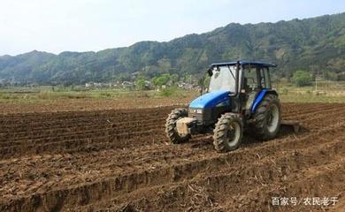 集体流转土地可以买卖吗现在