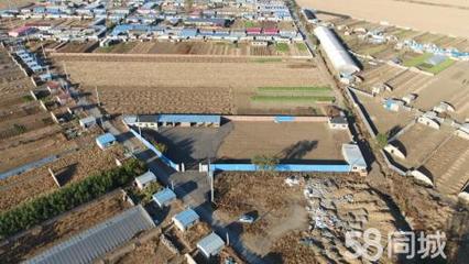 养殖用地是什么性质土地呢